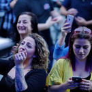 20180928_FMT_STADTWERKFEST_2018_KJ_058.JPG