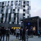 20180928_FMT_STADTWERKFEST_2018_KJ_059.JPG