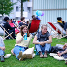 20180928_FMT_STADTWERKFEST_2018_KJ_060.JPG