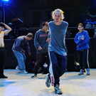 20180928_FMT_STADTWERKFEST_2018_KJ_062.JPG