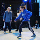 20180928_FMT_STADTWERKFEST_2018_KJ_063.JPG