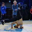 20180928_FMT_STADTWERKFEST_2018_KJ_065.JPG