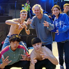 20180928_FMT_STADTWERKFEST_2018_KJ_067.JPG