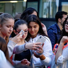 20180928_FMT_STADTWERKFEST_2018_KJ_068.JPG