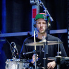 20180928_FMT_STADTWERKFEST_2018_KJ_069.JPG