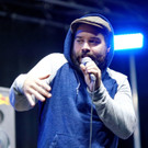 20180928_FMT_STADTWERKFEST_2018_KJ_070.JPG