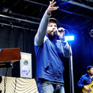 20180928_FMT_STADTWERKFEST_2018_KJ_071.JPG