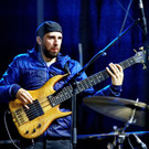 20180928_FMT_STADTWERKFEST_2018_KJ_072.JPG
