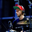 20180928_FMT_STADTWERKFEST_2018_KJ_073.JPG