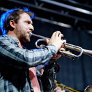20180928_FMT_STADTWERKFEST_2018_KJ_074.JPG