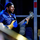 20180928_FMT_STADTWERKFEST_2018_KJ_075.JPG
