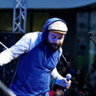 20180928_FMT_STADTWERKFEST_2018_KJ_076.JPG
