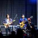20180928_FMT_STADTWERKFEST_2018_KJ_077.JPG
