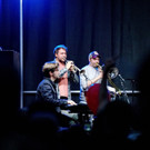20180928_FMT_STADTWERKFEST_2018_KJ_078.JPG