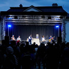 20180928_FMT_STADTWERKFEST_2018_KJ_079.JPG