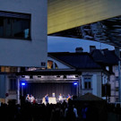 20180928_FMT_STADTWERKFEST_2018_KJ_080.JPG