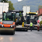 20180929fmt_ODFNiederalm_ex_04.JPG