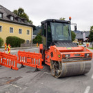 20180929fmt_ODFNiederalm_ex_05.JPG
