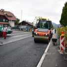 20180929fmt_ODFNiederalm_ex_07.JPG