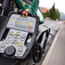 20180929fmt_ODFNiederalm_ex_08.JPG