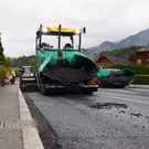 20180929fmt_ODFNiederalm_ex_10.JPG