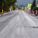 20180929fmt_ODFNiederalm_ex_11.JPG