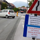 20180929fmt_ODFNiederalm_ex_15.JPG