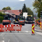 20180929fmt_ODFNiederalm_ex_16.JPG