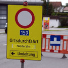 20180929fmt_ODFNiederalm_ex_18.JPG