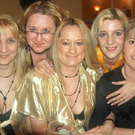 1290763.jpg