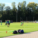 Fu__ball H__RBRANZ M__dchen an den Ball 21-09-2018 _14_.JPG