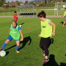 Fu__ball H__RBRANZ M__dchen an den Ball 21-09-2018 _3_.JPG
