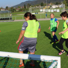 Fu__ball H__RBRANZ M__dchen an den Ball 21-09-2018 _6_.JPG