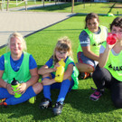Fu__ball H__RBRANZ M__dchen an den Ball 21-09-2018 _12_.JPG