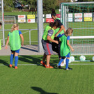 Fu__ball H__RBRANZ M__dchen an den Ball 21-09-2018 _7_.JPG