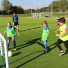 Fu__ball H__RBRANZ M__dchen an den Ball 21-09-2018 _8_.JPG