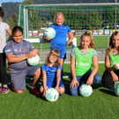 Fu__ball H__RBRANZ M__dchen an den Ball 21-09-2018 _2_.JPG