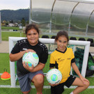 Fu__ball H__RBRANZ M__dchen an den Ball 21-09-2018 _15_.JPG