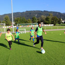 Fu__ball H__RBRANZ M__dchen an den Ball 21-09-2018 _9_.JPG