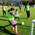 Fu__ball H__RBRANZ M__dchen an den Ball 21-09-2018 _10_.JPG