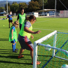 Fu__ball H__RBRANZ M__dchen an den Ball 21-09-2018 _11_.JPG