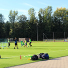 Fu__ball H__RBRANZ M__dchen an den Ball 21-09-2018 _13_.JPG