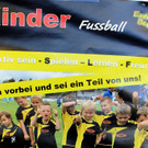 Fu__ball H__RBRANZ M__dchen an den Ball 21-09-2018 _19_.JPG