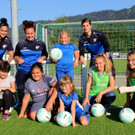 Fu__ball H__RBRANZ M__dchen an den Ball 21-09-2018 _1_.JPG