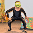 DSC_0175.JPG