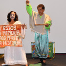 DSC_0187_JPG.jpg