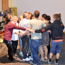 DSC_0203.JPG