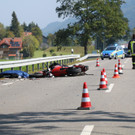 180929_Toedlicher_Unfall_B308_Thalkirchdorf _16_.JPG