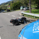180929_Toedlicher_Unfall_B308_Thalkirchdorf _21_.JPG
