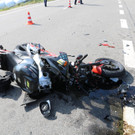 180929_Toedlicher_Unfall_B308_Thalkirchdorf _4_.JPG